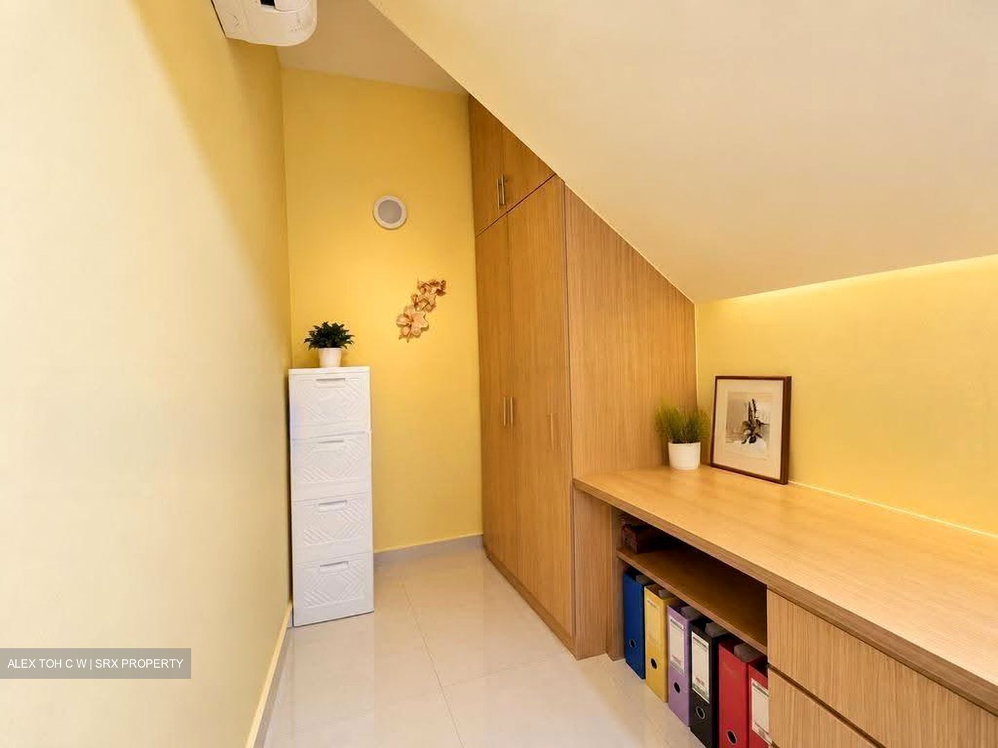 Chapel Court (D15), Apartment #628327521